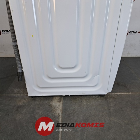Pralka Samsung WW90T554AAE Pralka Samsung WW90T554AAE