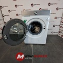 Pralka Samsung WW11DB8B95GH