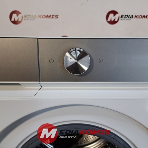 Pralka Samsung WW11DB8B95GH Pralka Samsung WW11DB8B95GH