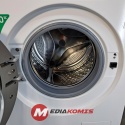 Pralka Samsung WW11DB8B95GH