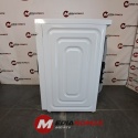 Pralka Samsung WW11DB8B95GH