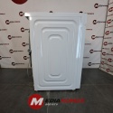 Pralka Samsung WW11DB8B95GH