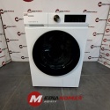 Pralka Samsung WW9BDB7U34GW