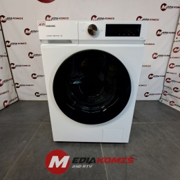 Pralka Samsung WW9BDB7U34GW