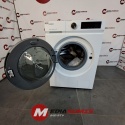 Pralka Samsung WW9BDB7U34GW