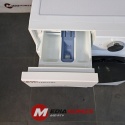 Pralka Samsung WW9BDB7U34GW