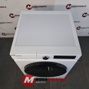 Pralka Samsung WW9BDB7U34GW