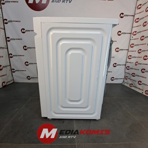 Pralka Samsung WW9BDB7U34GW Pralka Samsung WW9BDB7U34GW