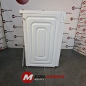 Pralka Samsung WW9BDB7U34GW