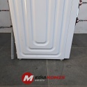 Pralka Samsung WW9BDB7U34GW