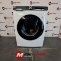 Pralka Samsung WW90T554AAT