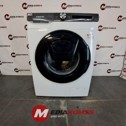 Pralka Samsung WW90T554AAT