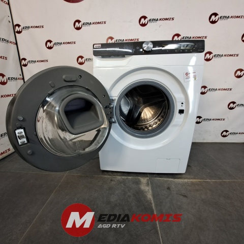 Pralka Samsung WW90T554AAT Pralka Samsung WW90T554AAT