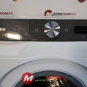 Pralka Samsung WW90T554AAT