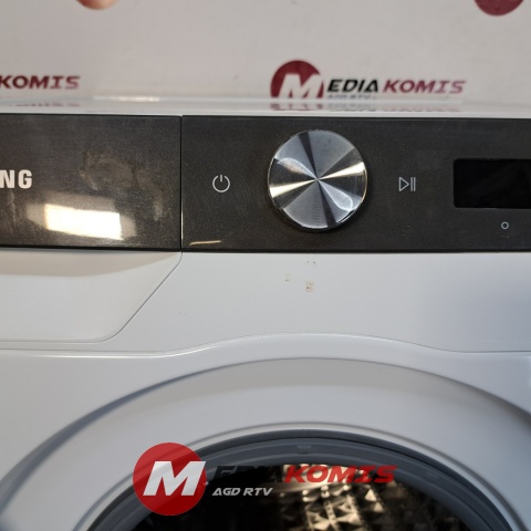 Pralka Samsung WW90T554AAT Pralka Samsung WW90T554AAT