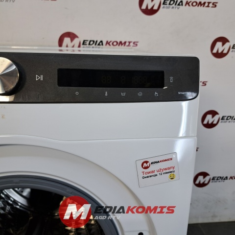 Pralka Samsung WW90T554AAT Pralka Samsung WW90T554AAT