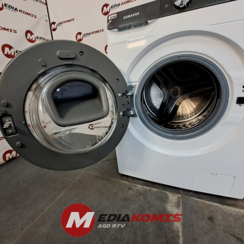 Pralka Samsung WW90T554AAT Pralka Samsung WW90T554AAT