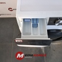 Pralka Samsung WW90T554AAT