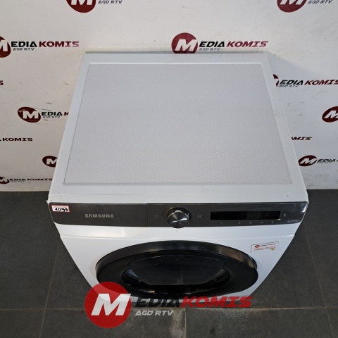 Pralka Samsung WW90T554AAT Pralka Samsung WW90T554AAT