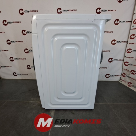 Pralka Samsung WW90T554AAT Pralka Samsung WW90T554AAT