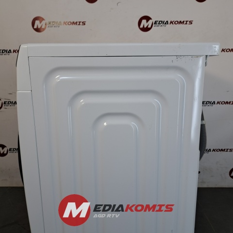 Pralka Samsung WW90T554AAT Pralka Samsung WW90T554AAT