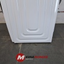 Pralka Samsung WW90T554AAT