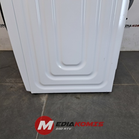 Pralka Samsung WW90T554AAT Pralka Samsung WW90T554AAT