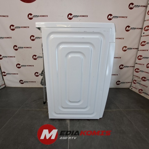 Pralka Samsung WW90T554AAT Pralka Samsung WW90T554AAT