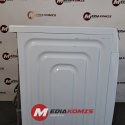 Pralka Samsung WW90T554AAT