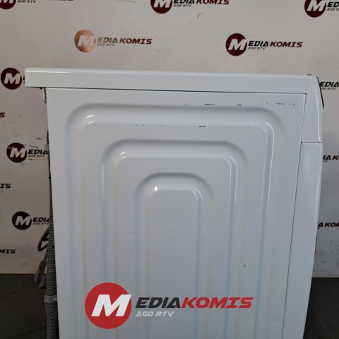 Pralka Samsung WW90T554AAT Pralka Samsung WW90T554AAT
