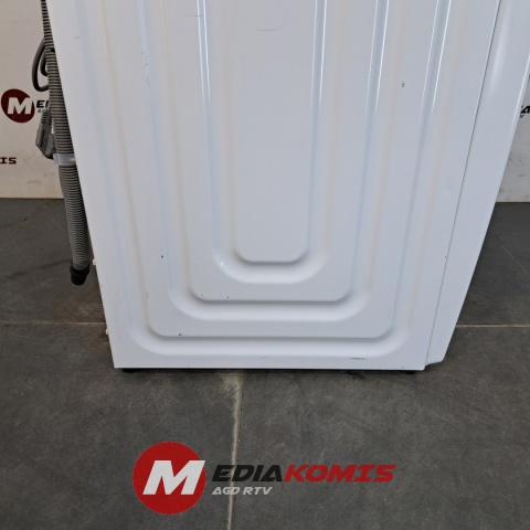 Pralka Samsung WW90T554AAT Pralka Samsung WW90T554AAT