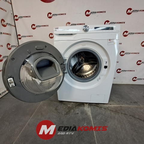 Pralka Samsung WW90T554AAW [2]