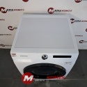 Pralka Samsung WW90T554AAW [2]