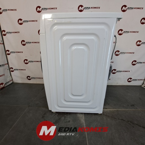 Pralka Samsung WW90T554AAW [2]