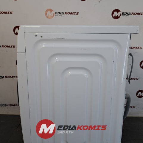 Pralka Samsung WW90T554AAW [2]