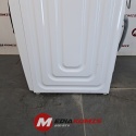 Pralka Samsung WW90T554AAW [2]