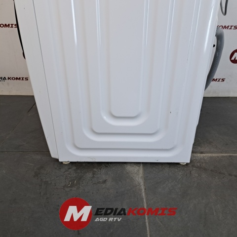 Pralka Samsung WW90T554AAW [2]