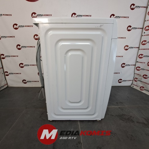 Pralka Samsung WW90T554AAW [2]