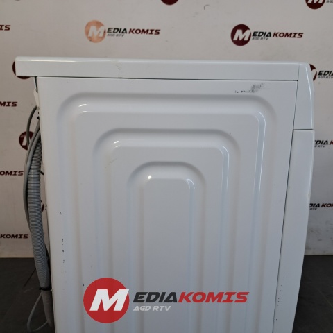 Pralka Samsung WW90T554AAW [2]