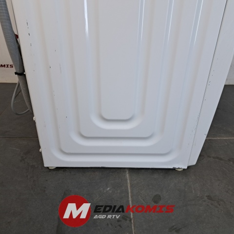 Pralka Samsung WW90T554AAW [2]