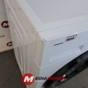 Pralka Samsung WW1EDG5B25AE