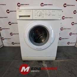 Pralka Siemens WAE24393