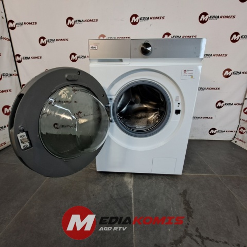 Pralko-Suszarka Samsung WD11DB8B85GH Pralko-Suszarka Samsung WD11DB8B85GH