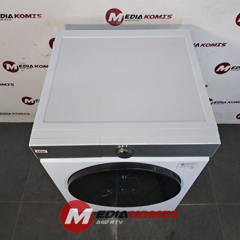 Pralko-Suszarka Samsung WD11DB8B85GH Pralko-Suszarka Samsung WD11DB8B85GH