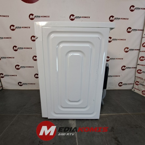 Pralko-Suszarka Samsung WD11DB8B85GH Pralko-Suszarka Samsung WD11DB8B85GH