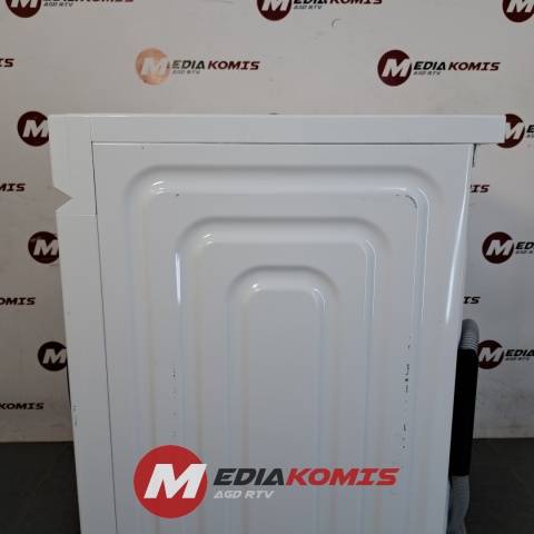Pralko-Suszarka Samsung WD11DB8B85GH Pralko-Suszarka Samsung WD11DB8B85GH