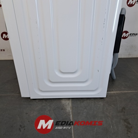 Pralko-Suszarka Samsung WD11DB8B85GH Pralko-Suszarka Samsung WD11DB8B85GH