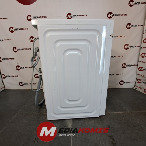 Pralko-Suszarka Samsung WD11DB8B85GH Pralko-Suszarka Samsung WD11DB8B85GH