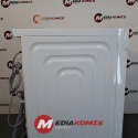 Pralko-Suszarka Samsung WD11DB8B85GH