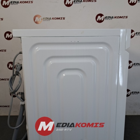 Pralko-Suszarka Samsung WD11DB8B85GH Pralko-Suszarka Samsung WD11DB8B85GH
